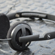 Illustration for article titled How Sennheiser Designs Serious Headphones For a Smartphone Generation